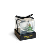 SAPIN DE NOËL, boule à thé