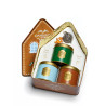 COFFRET "Candy Christmas"