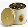 CHRISTMAS TEA  - BOÎTE 100G - XMAS25