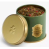 NOËL EN LAPONIE  - BOÎTE 100G - XMAS25