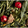 NOËL EN LAPONIE  - BOÎTE 100G - XMAS25