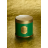 NOËL EN LAPONIE  - BOÎTE 100G - XMAS25