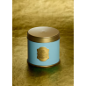 NOËL A PARIS  - BOÎTE 100G - XMAS25