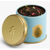NOËL A PARIS  - BOÎTE 100G - XMAS25
