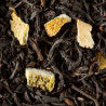 CHRISTMAS TEA-25 SACHETS CRISTAL