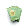 TISANE DE NOËL - 6 SACHETS CRISTAL-XMAS25