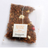 ROOIBOS DE NOEL-25 SACHETS CRISTAL® XMAS25