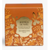 ROOIBOS DE NOEL-25 SACHETS CRISTAL® XMAS25