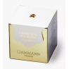 CHRISTMAS TEA BLANC-20 SACHETS CRISTAL® XMAS25