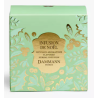 TISANE DE NOEL-25 SACHETS CRISTAL-XMAS25