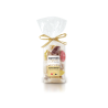 Amandins Douceurs Provençales - sachet 100gr