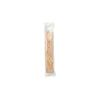 Mini stick nougat Fraise-18,5g