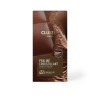 TABLETTE LAIT 45% PRALINE CROUSTILLANT -100G