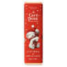 BATON NOËL LAIT SPECULOS-45GR