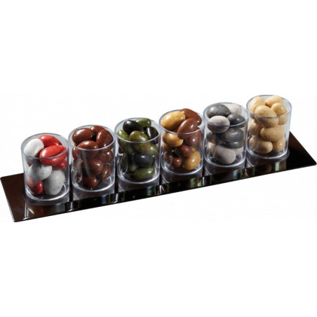 PLATEAU BAYA-300GR