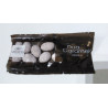 DUO CARAMEL-50GR