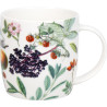 MUG - Mon thé préféré - Fruits et herbes - 400 ML - KONITZ