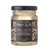 CONFIT DE CHAMPAGNE -110G
