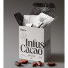 infusion Cacao Nature BIO