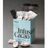 infusion Cacao Noix de coco BIO