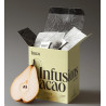 infusion Cacao Poire BIO