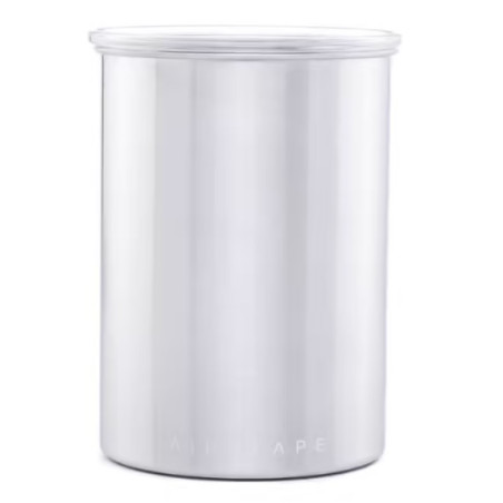 BOÎTE METAL VIDE AIRSCAPE 500GR
