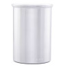 BOÎTE METAL VIDE AIRSCAPE 500GR