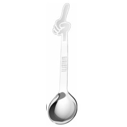 Cuillère Doseuse à Café Bialetti Omino
