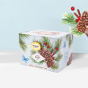 Tisane Hiver Bio* - recharge 20 sachets