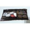 GALETS GIANDUJA-50GR
