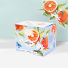 Tisane Sérénité Bio* - recharge 20 sachets