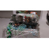 PLATEAU BAYA-300GR emballé papier cadeau