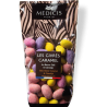 givrés Caramel assortis-200GR