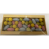 BOITE ASSORTI PRINTEMPS 2026 -140GR