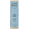 BATON NOIR FLEUR DE SEL-45GR