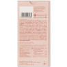 TABLETTE LAIT LOVE-85grs