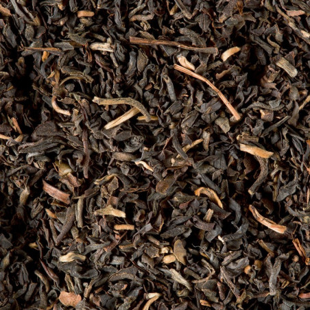 ASSAM YUNNAN G.B.O.P - ROYAL BREAKFAST