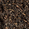 ASSAM YUNNAN G.B.O.P - ROYAL BREAKFAST