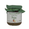 Confiture Poire-250G