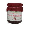 Confiture Fraise Framboisée-250G