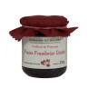 Confiture Confiture "Printemps" Fraise Framboise Griotte-250G