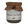 Confiture "Automne"-250G