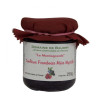Confiture "La Montagnarde"-250G