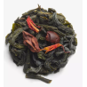 Pistacciatella- 100grs