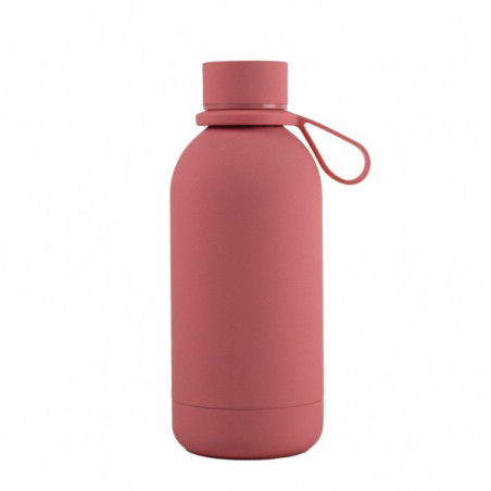 YOKO-Bouteille isotherme BLUSH - 500ml