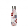 YOKO-Bouteille isotherme - 260/500ml - JAPAN