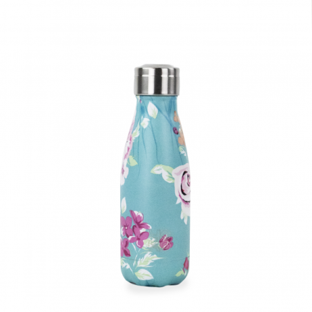 YOKO-Bouteille isotherme - 260/500ml - VINTAGE