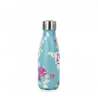 YOKO-Bouteille isotherme - 260/500ml - VINTAGE