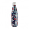 YOKO-Bouteille isotherme - 260/500ml - CASABLANCA