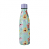 YOKO-Bouteille isotherme - 260/500ml - LISBONNE